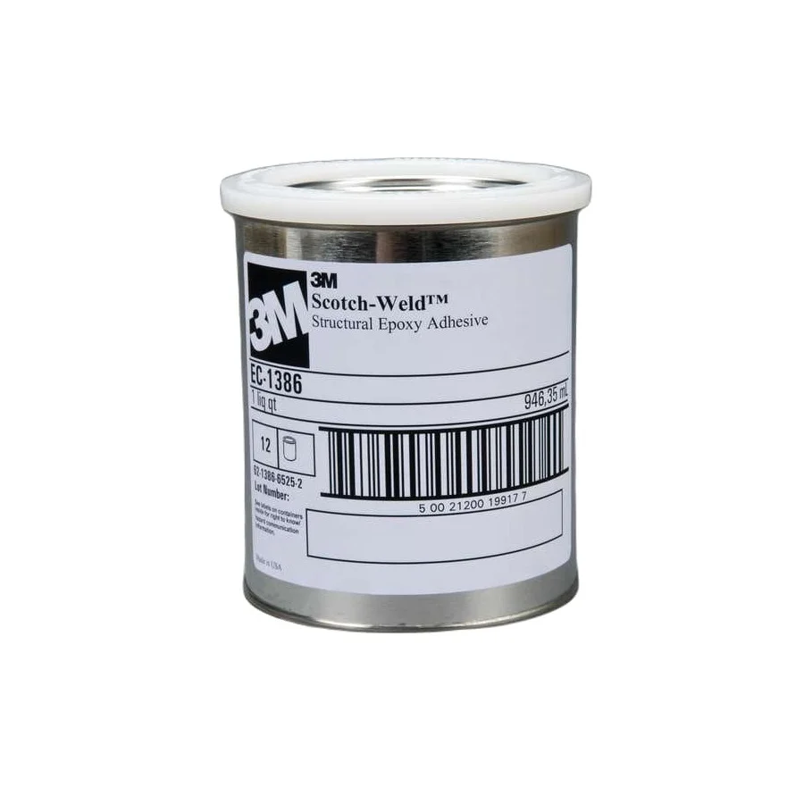 3M 7000046326