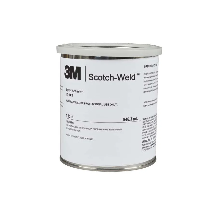 3M 7000046328