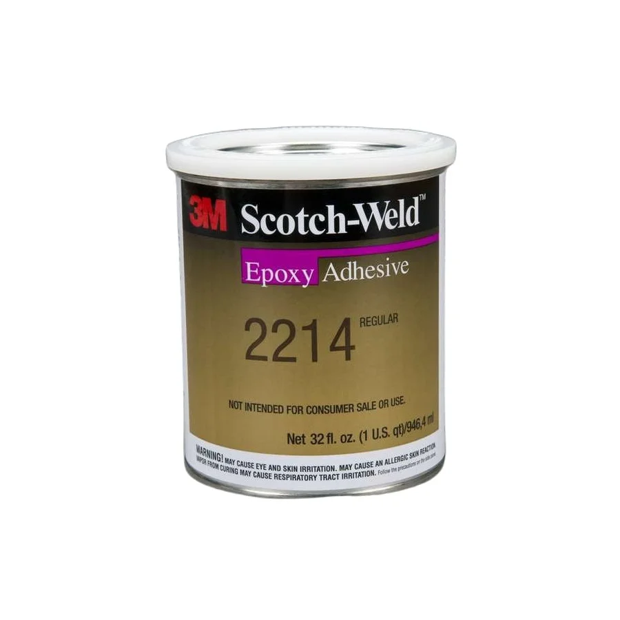 3M 7000046356