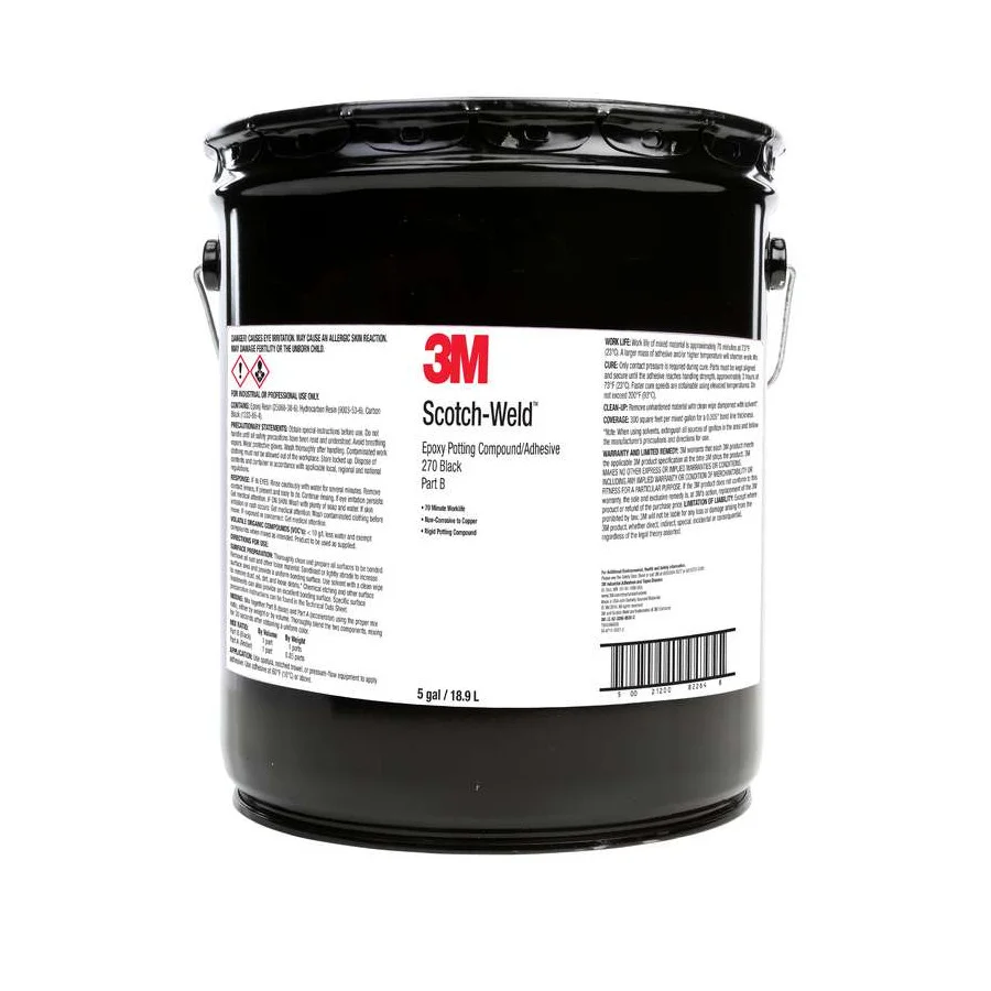 3M 7000046439