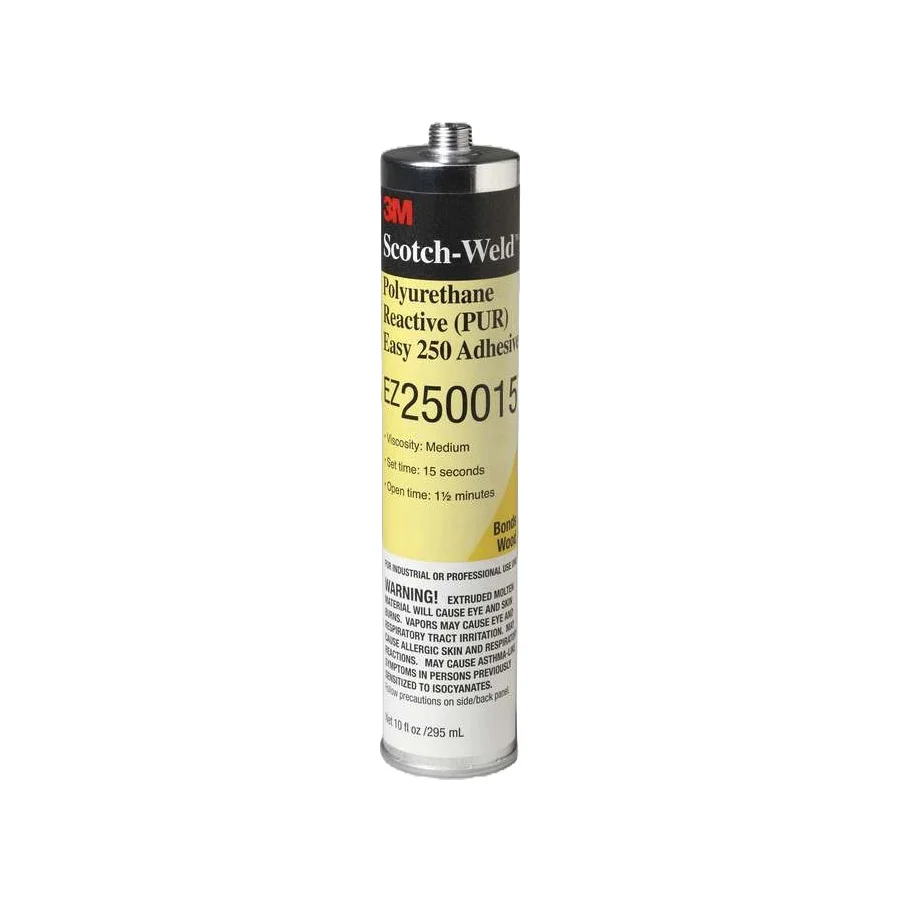 3M 7000046529