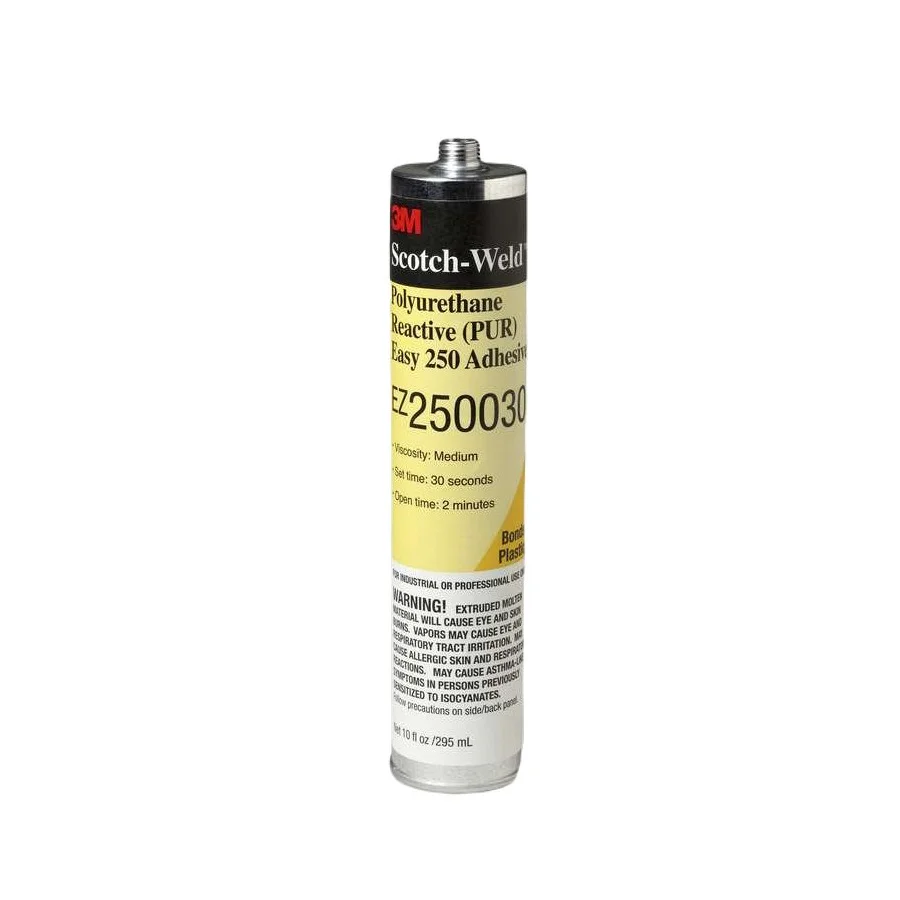 3M 7000046530