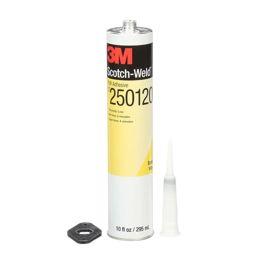 3M 7000046532