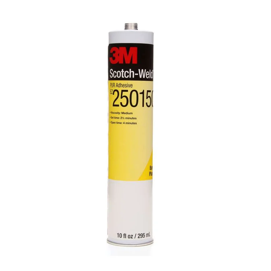 3M 7000046533
