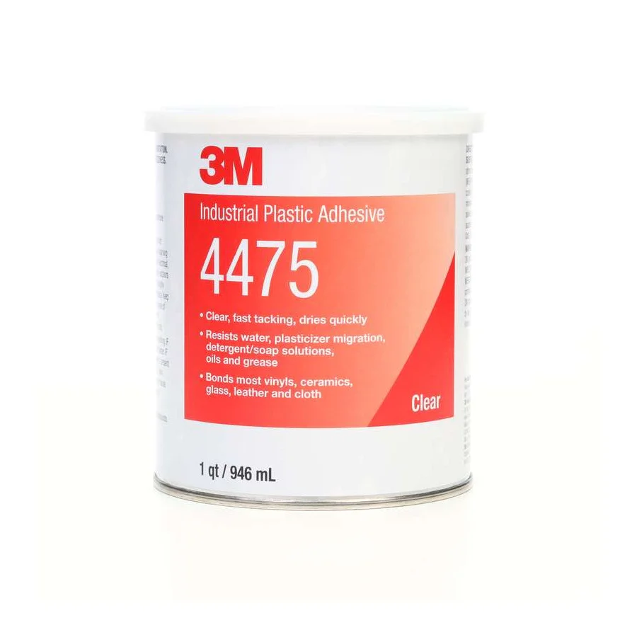 3M 7000046573
