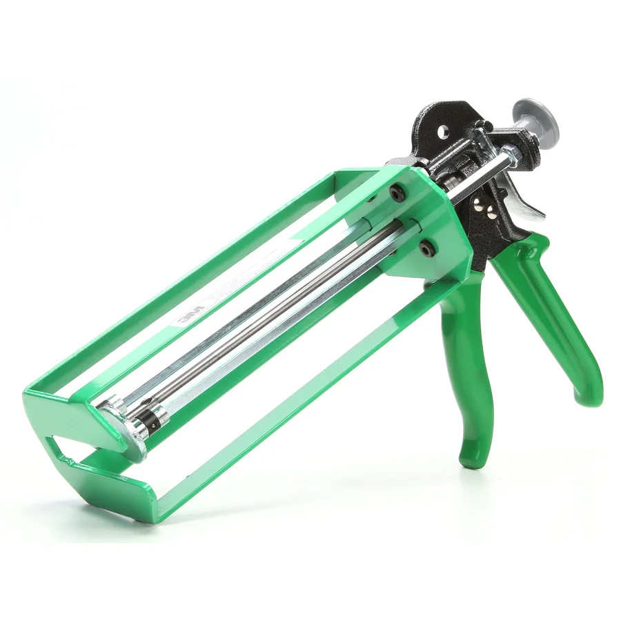 3M EPX 200/400 Metal Epx Manual Applicator 200 Ml/400 Ml, Epx | CN7TRL 794HJ1