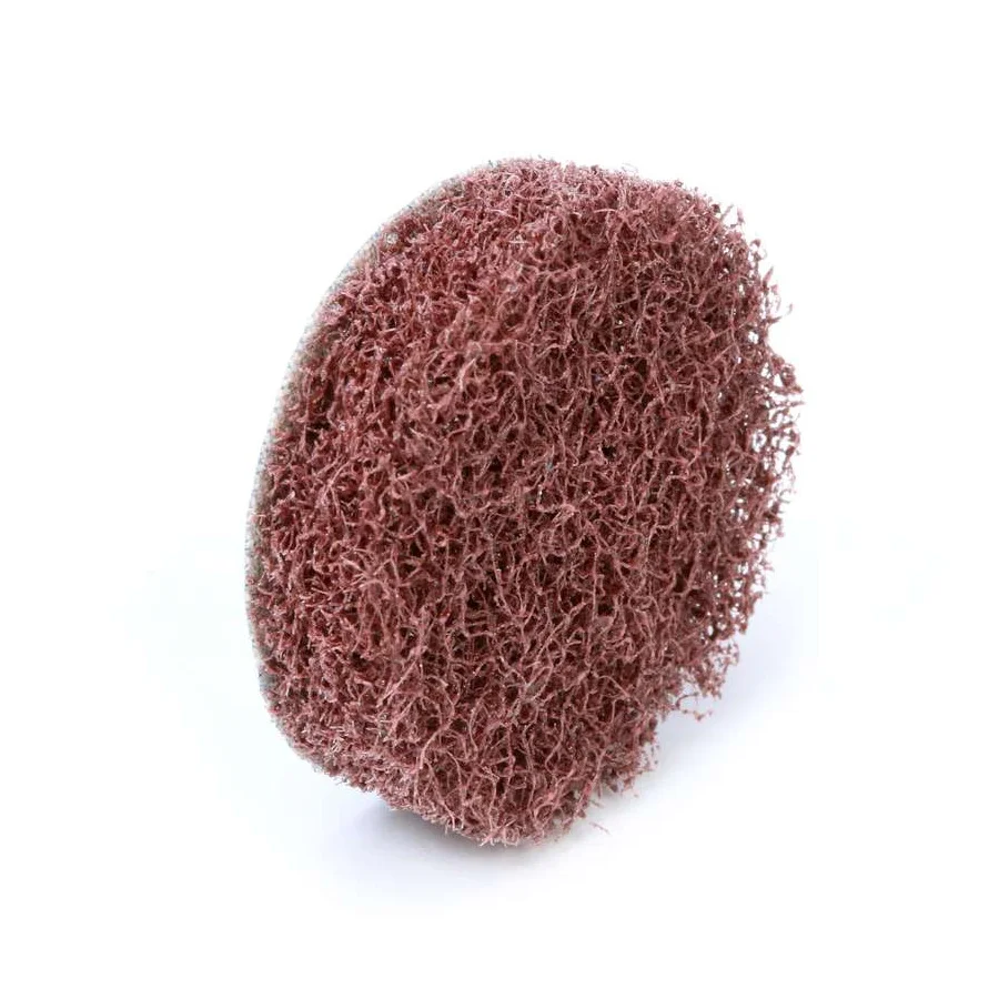 3M 7000046853
