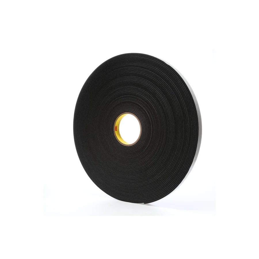 3M 7000047495
