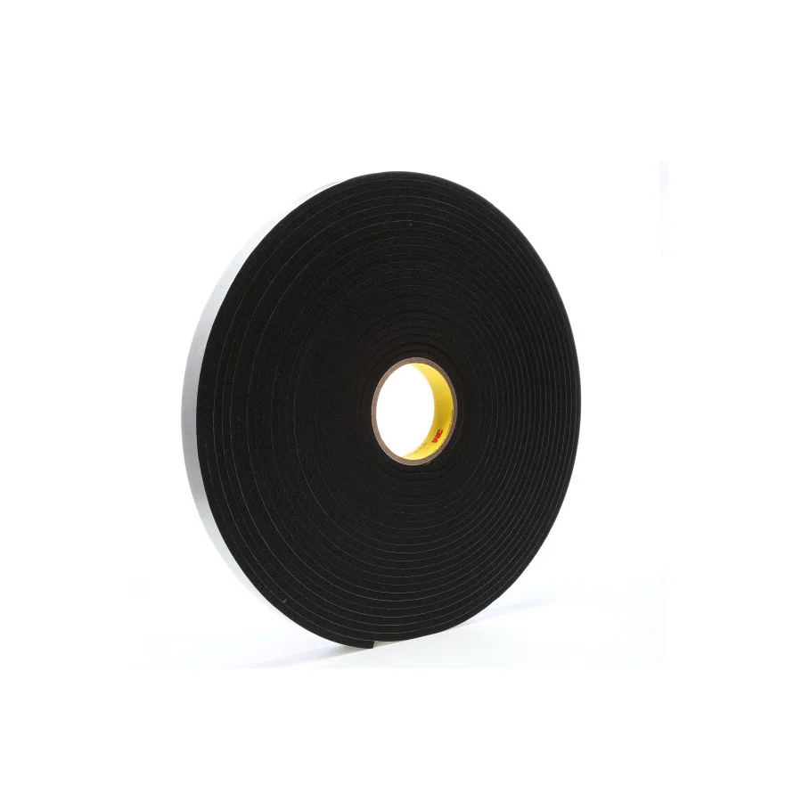 3M 7000047499