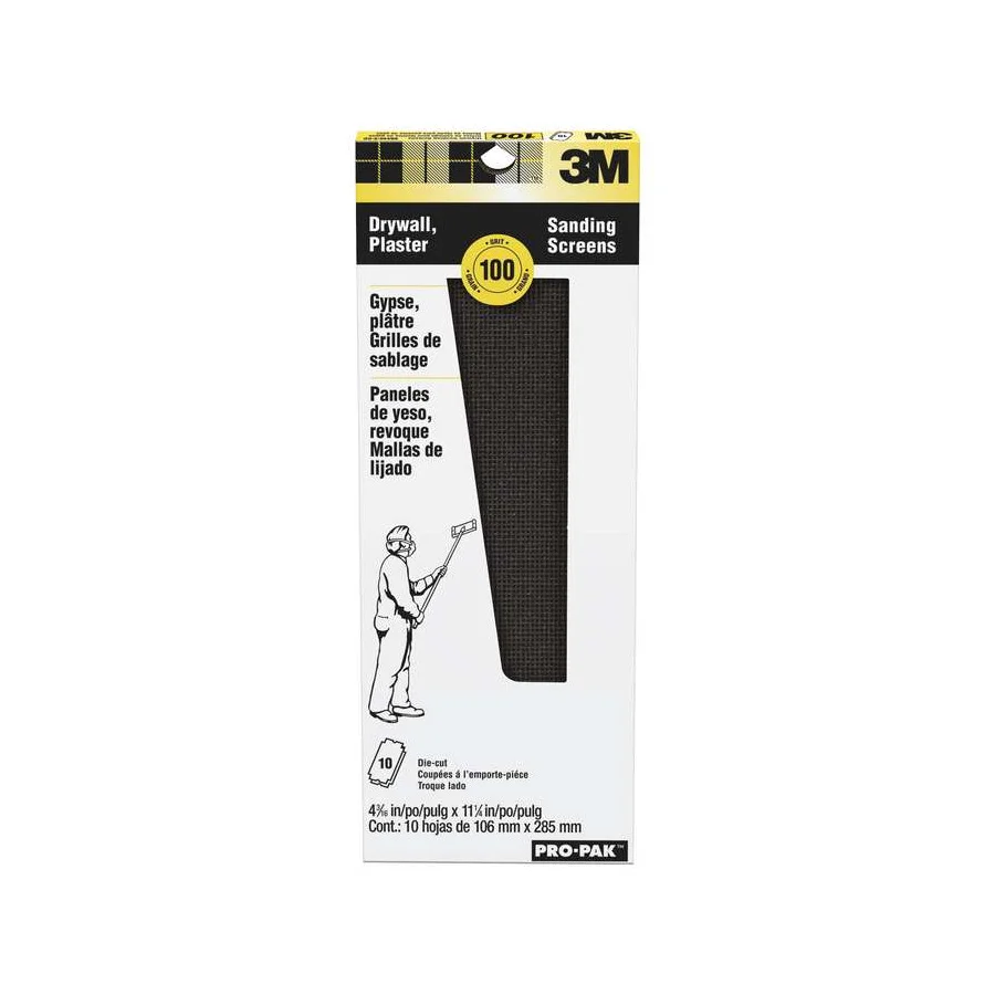 3M 7000047624