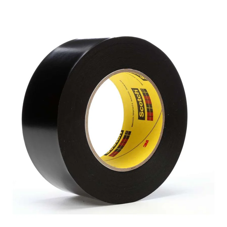 3M 7000048404