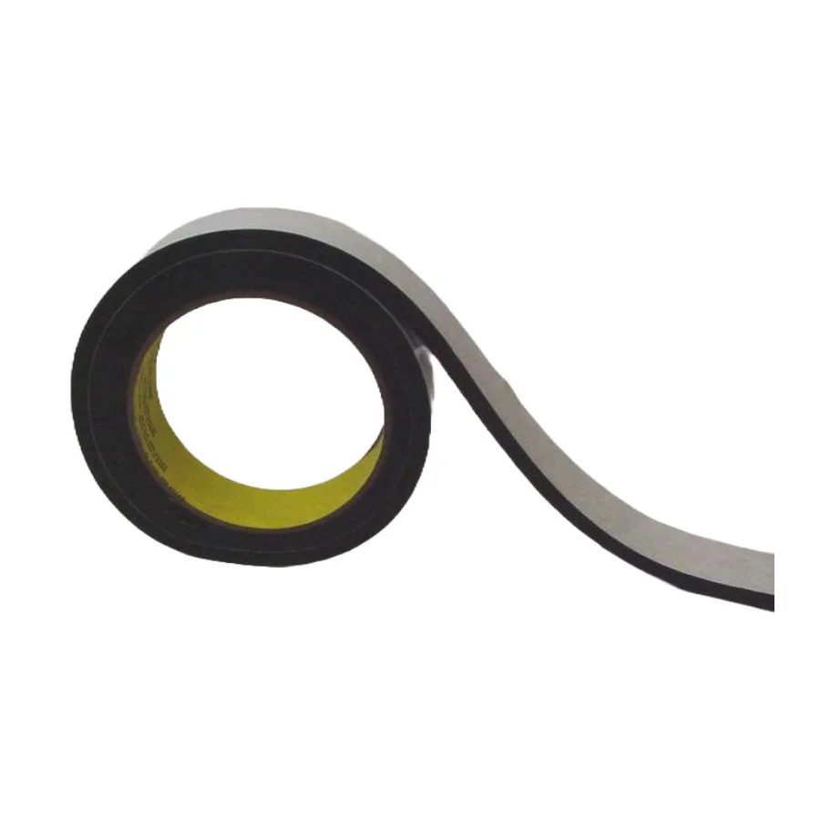 3M 7000048511