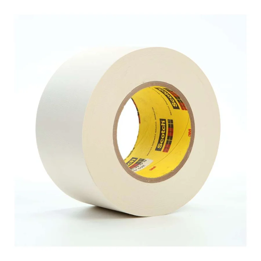 3M 7000048540