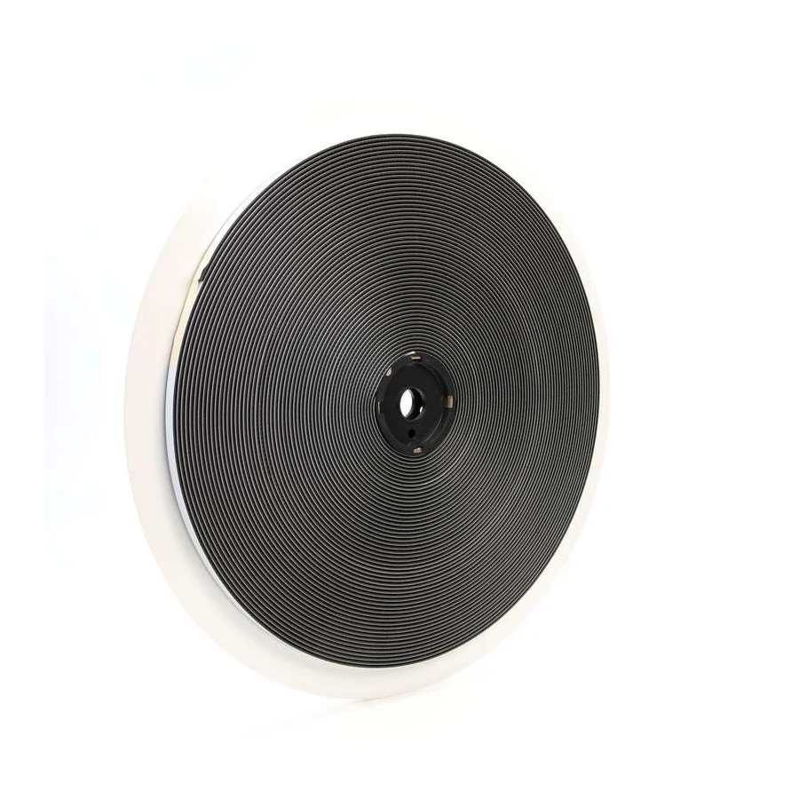 3M 7000048573