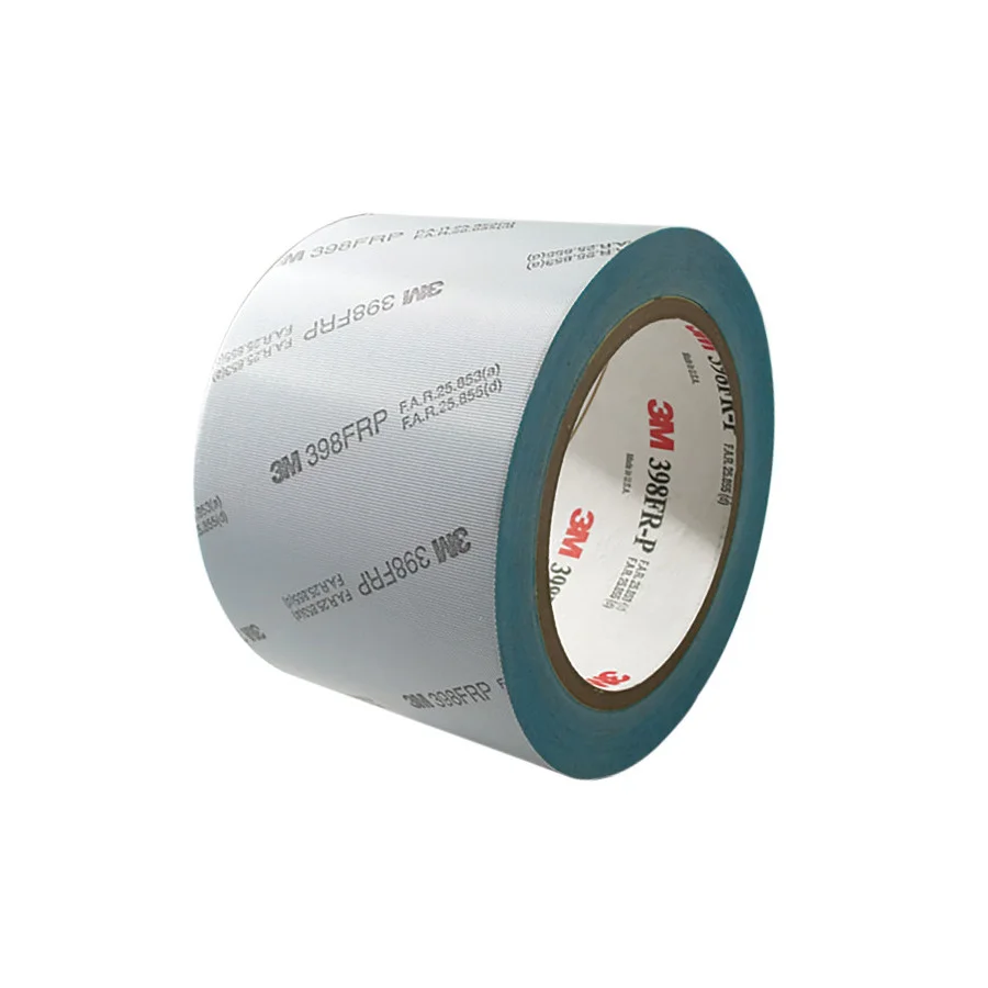 3M 7000049004