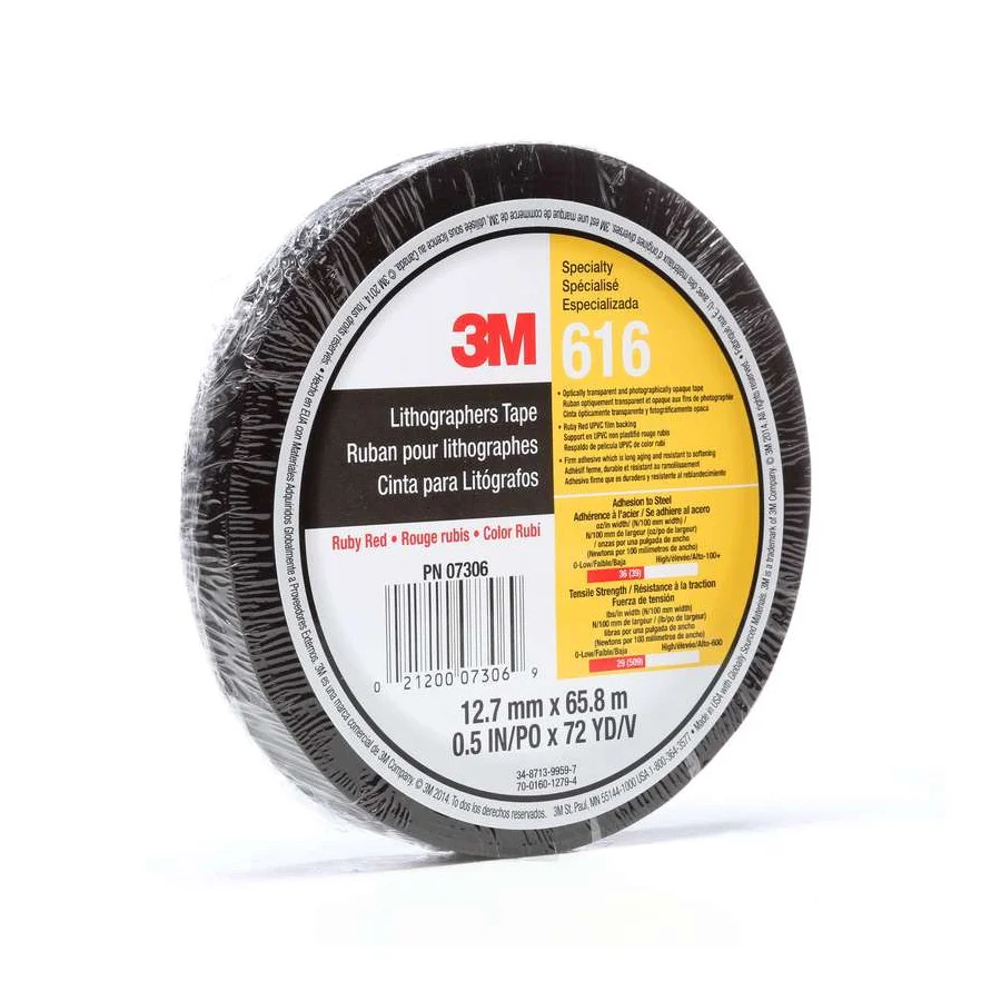 https://static.raptorsupplies.com/catalog/product/og/3m-7000050037.webp