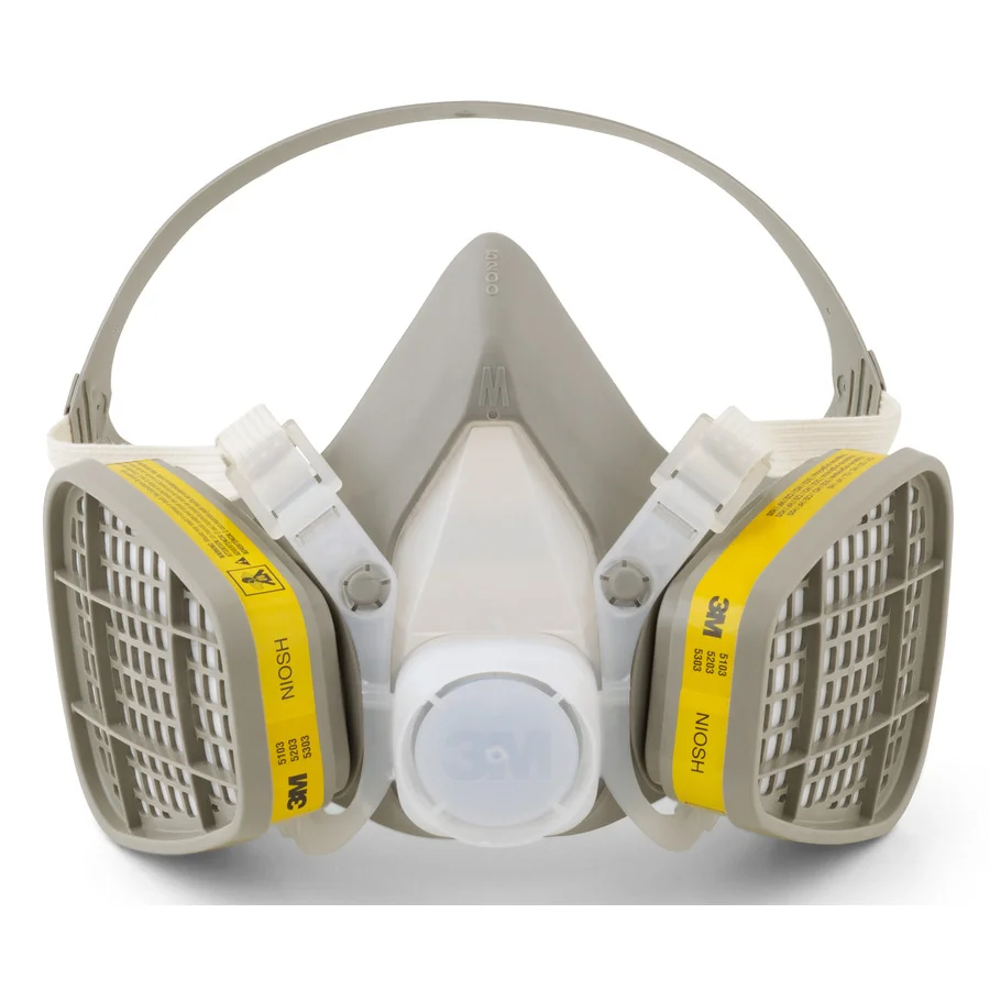 3M 7000051847