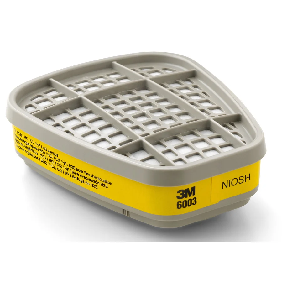 3M 7000051849