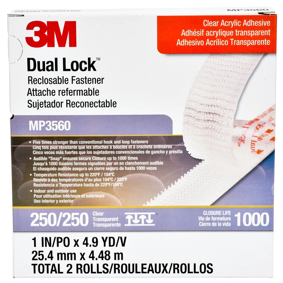 3M 7000051895