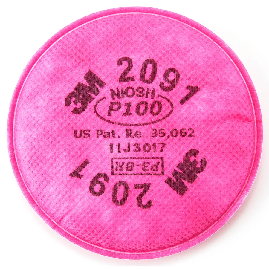 3M 7000051991