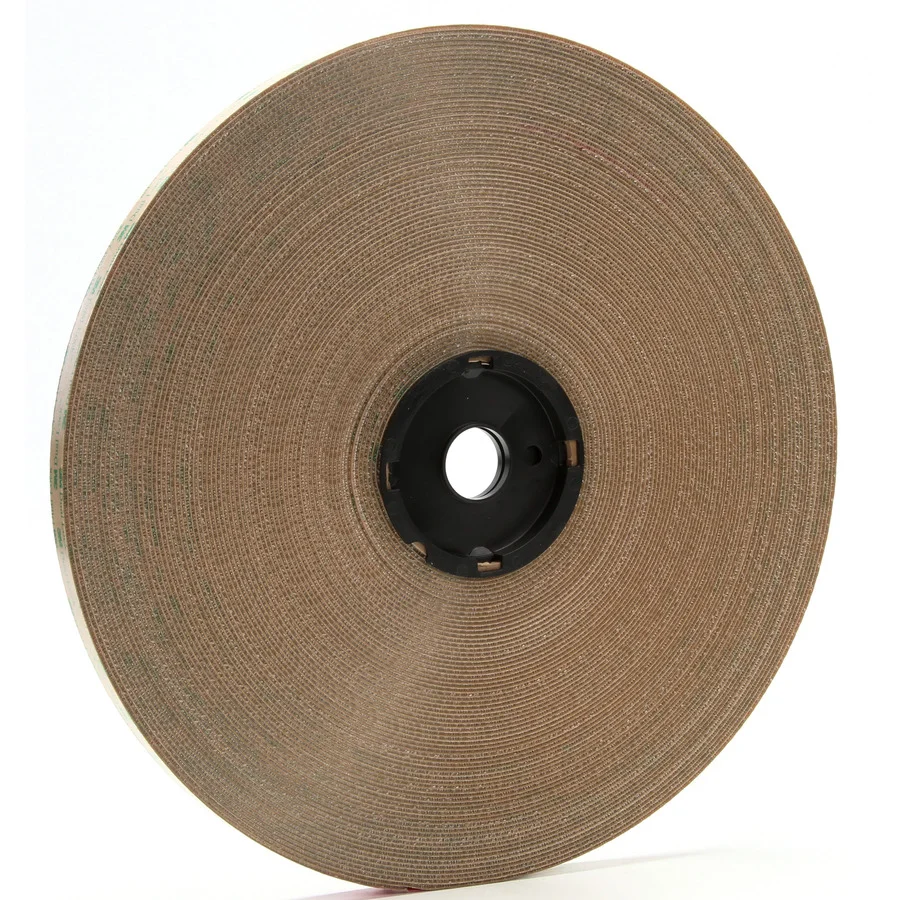 3M SJ4570 Reclosable Shapes Diameter 3/8, 1800 Pk | AE4DFG 5JLG1