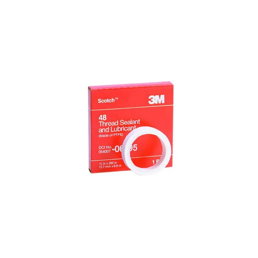 3M 7000057505