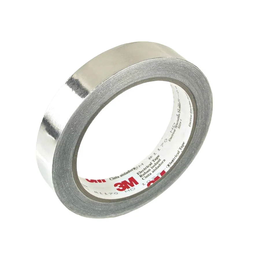 3M 7000058122