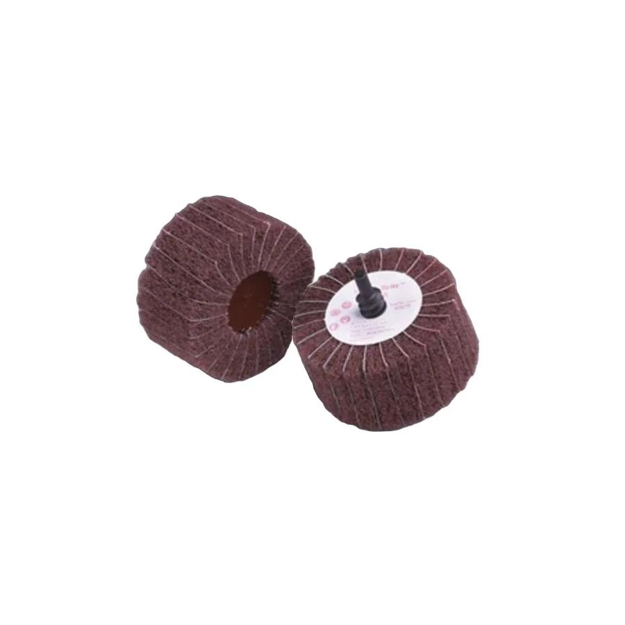 3M 7000077960