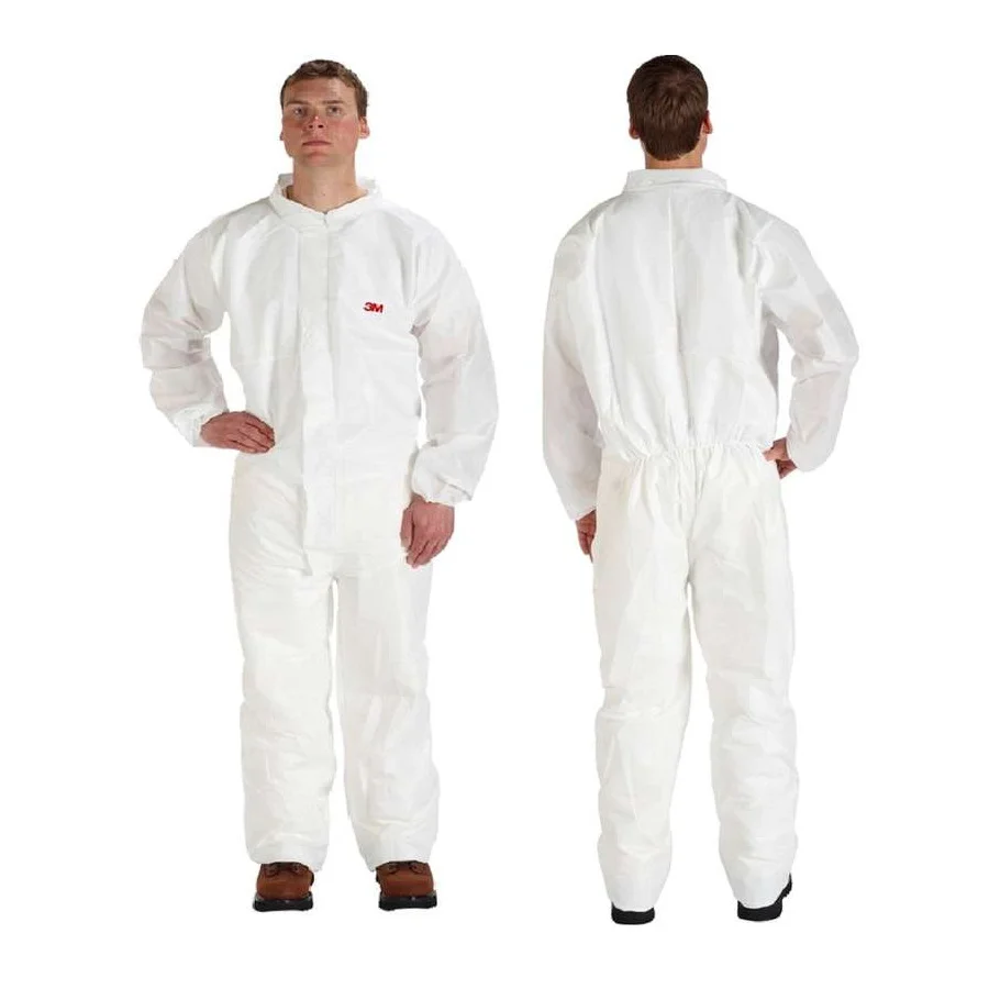 3M 7000088927