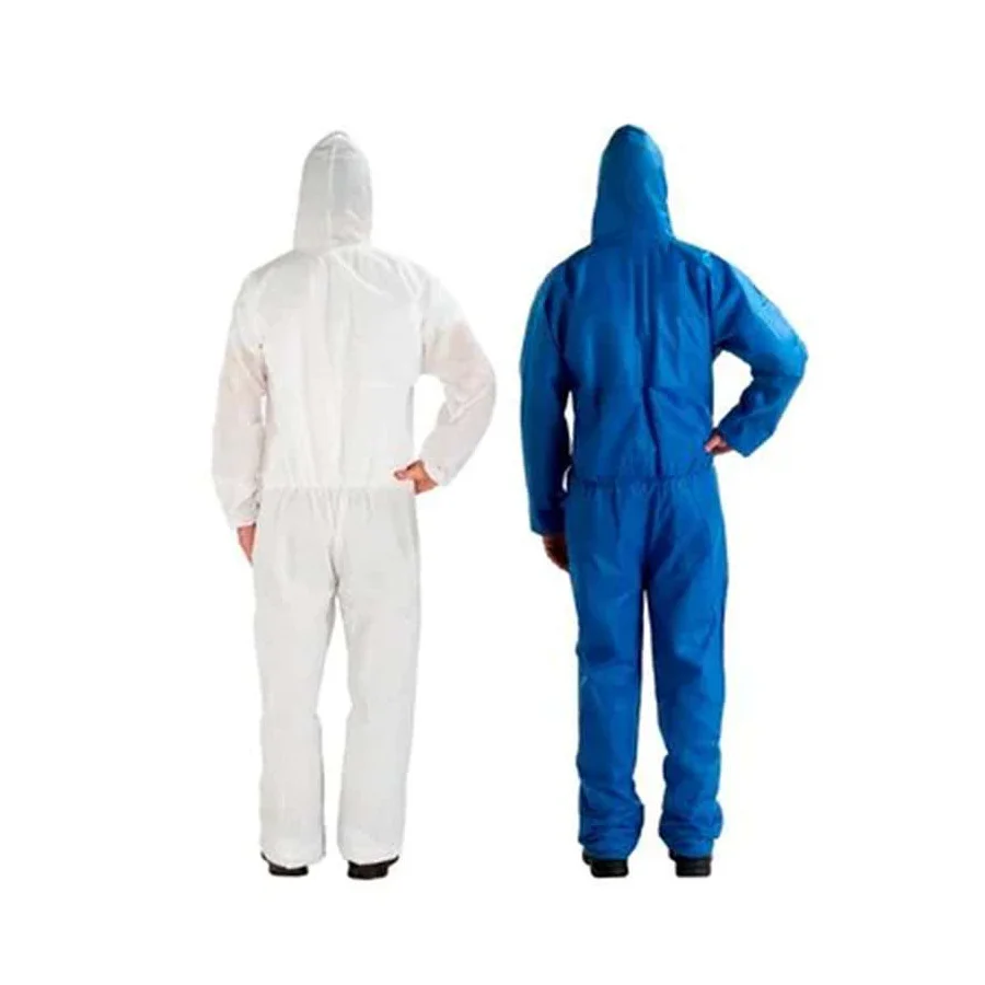 3M 7000089612