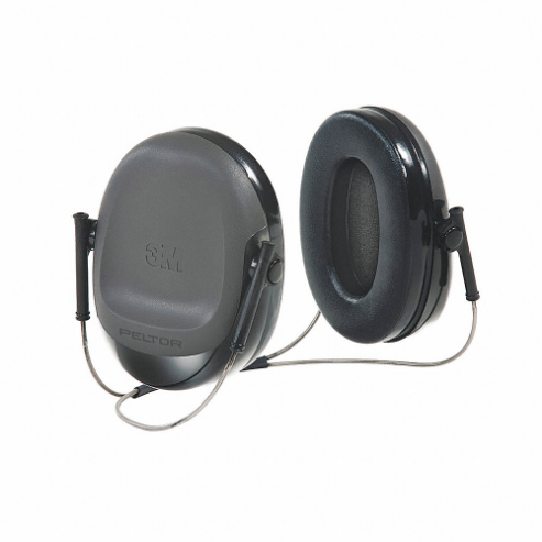 3M Ear Muffs