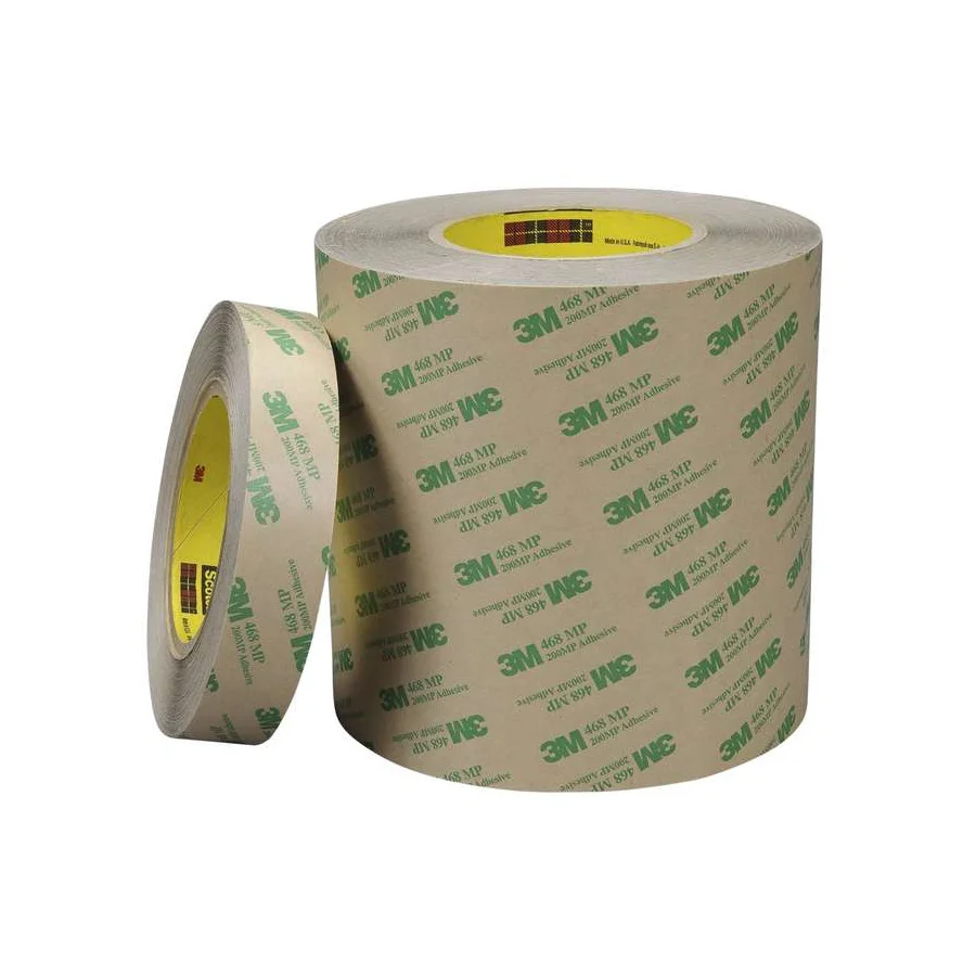 3M 7000115495