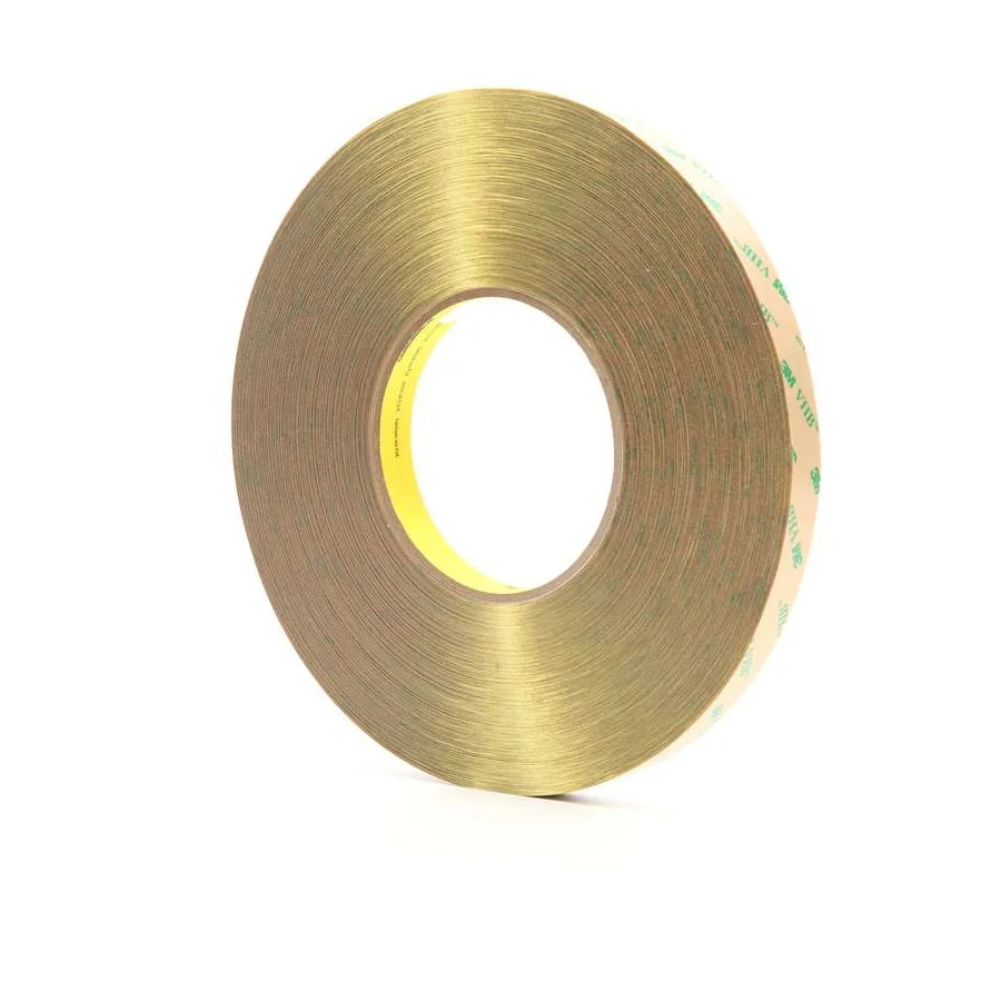3M 7000115608