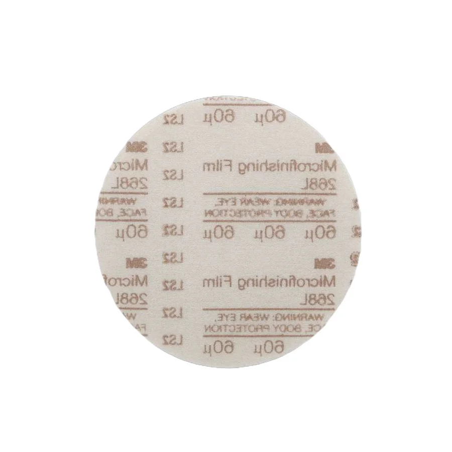 3M 7000118202
