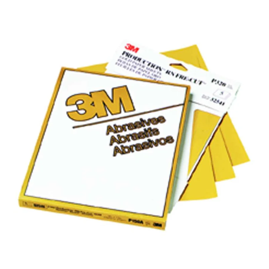 3M 7000118288