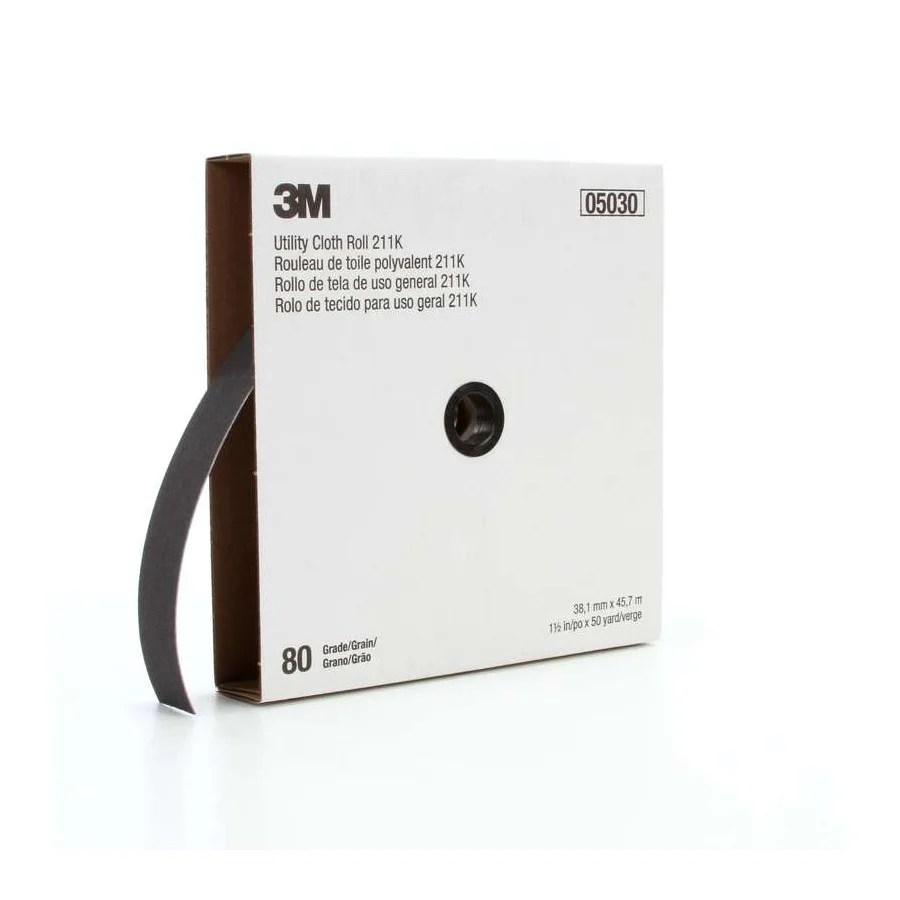 3M 7000118331