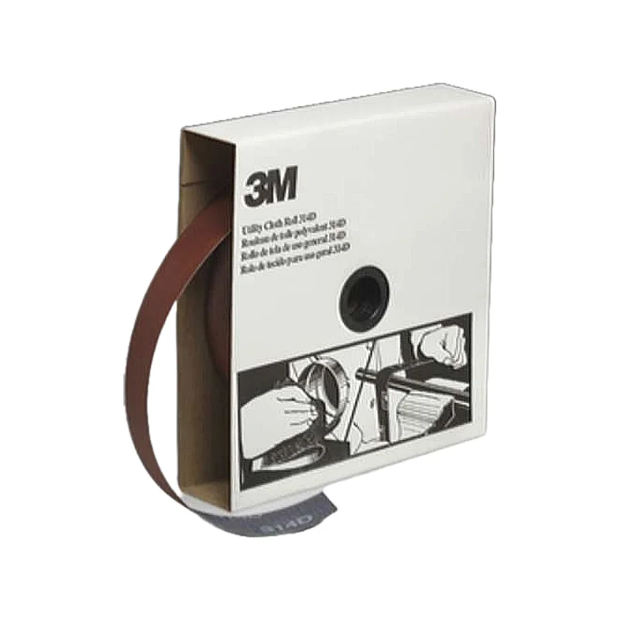 3M 7000118523