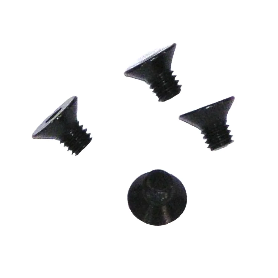 3M 7000118727