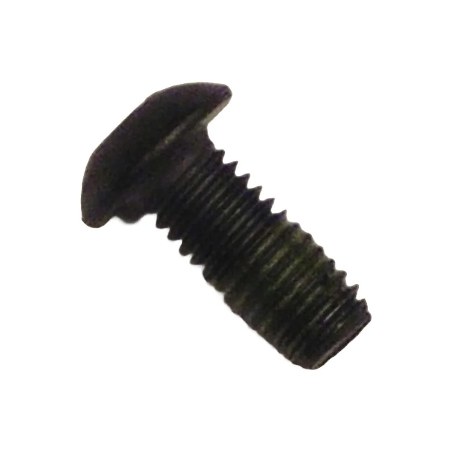 3M 7000118730