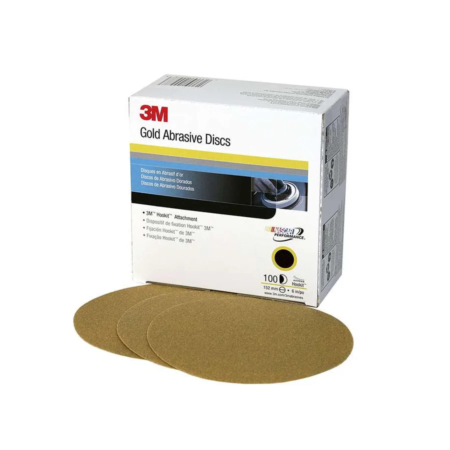 3M 7000118756