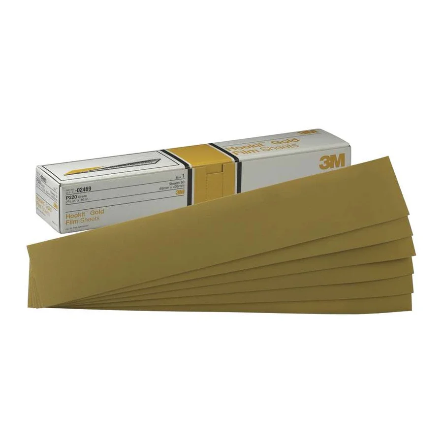 3M 7000118764