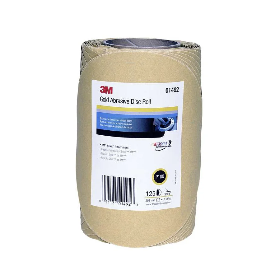 3M 7000118773