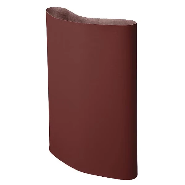 3M 7000118805 Cloth Belt 341D, 37inx75 Inch P120 X-weight, 5/pk | CY6WLQ