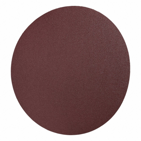 3M 348D Coarse, Aluminium Oxide, Coated, PSA Sanding Disc, 12 Inch, 40 Abrasive Grit, 10 Pk | CF2MNM 48WY18