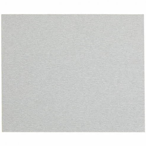 3M 426U Sanding Disc Roll, Coated, Non Vacuum, 5 Inch Disc Diameter, 80 Abrasive Grit, 100 Pk | CE9KME 48XD53