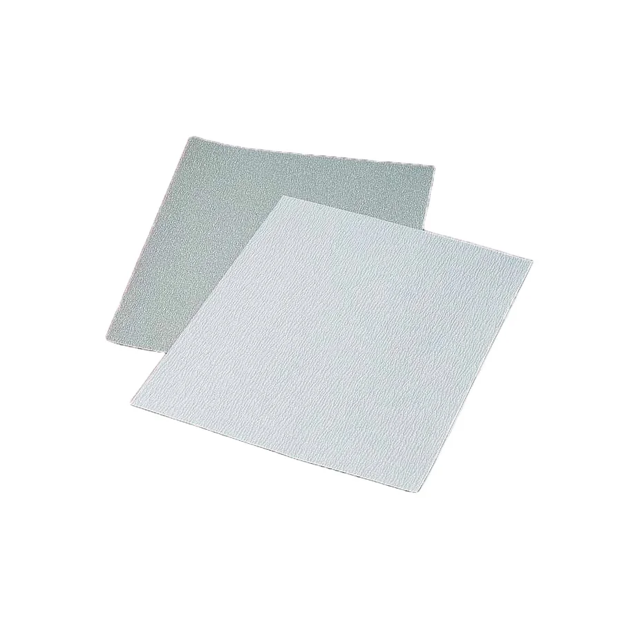 3M 7000119262