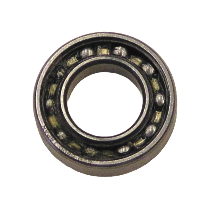 3M 7000119286