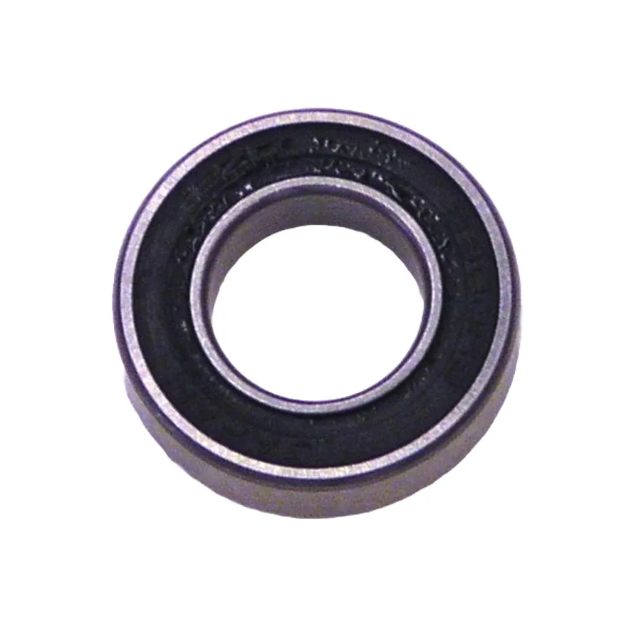 3M 7000119287