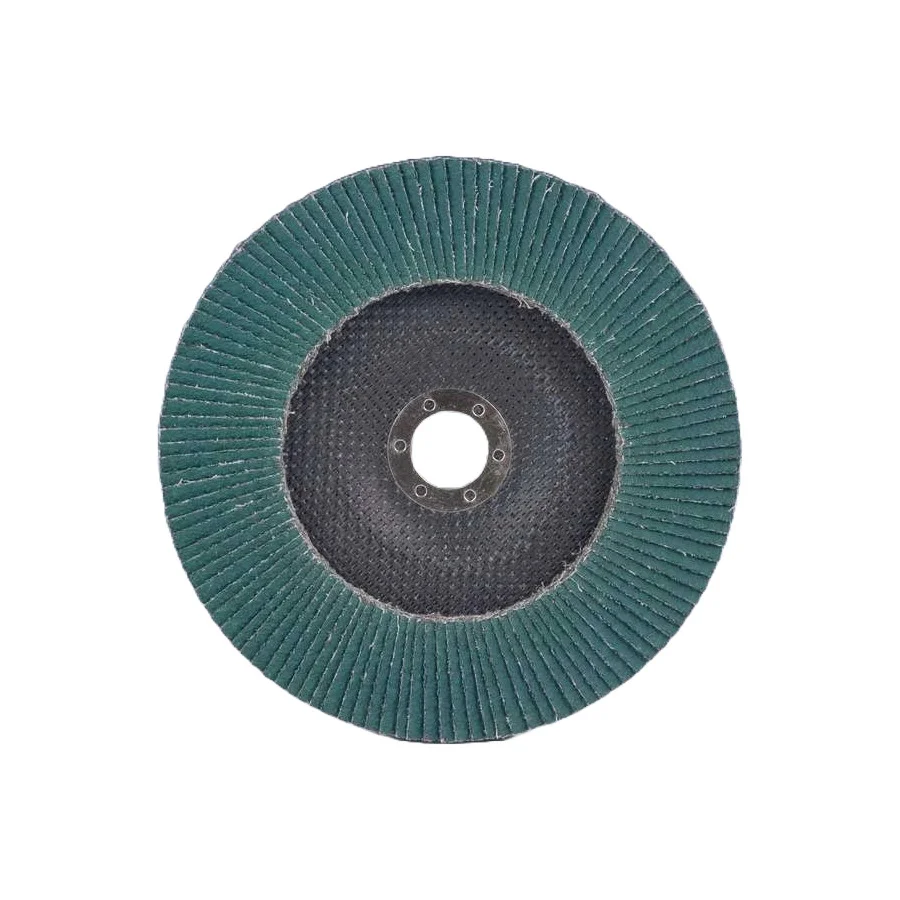 3M 7000119473