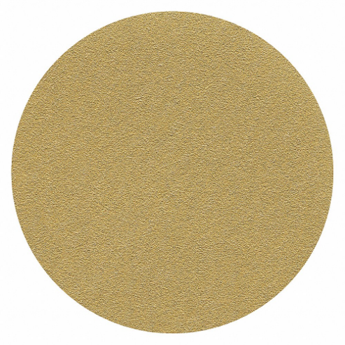 3M 236U Hook and Loop Sanding Disc, Coated, Non-Vacuum, 5 Inch Disc Diameter, 50 Pk | CF2AEX 48XA89